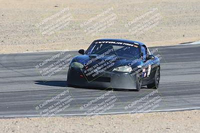 media/Feb-18-2024-Nasa AZ (Sun) [[891db5b212]]/7-Race Group A/Session 1 Turn 12 Exit-Bowl Entry/